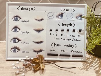 フェールフロム バイ ヴィザヴィ(Faire FROM BY VIS A VIS)/豊富なデザインから選択可能☆