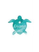 ルアナ(Luana)&nbsp;Luana 