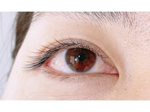 レティ(Letty)/ラッシュシャドウ