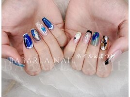 定額スカルプコース12900