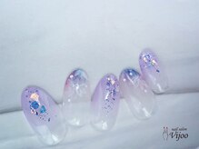 ヴィジョー(Vijoo)/Bコース