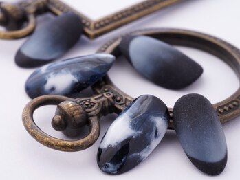 グランビューティー 静岡インター通り店(gran beauty)/