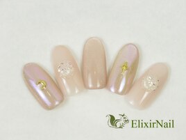 定額a シンプル／クーポン使用