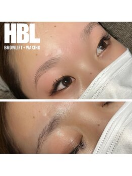 アケルビューティースタジオ(acer beautystudio)/