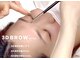 アンドミラ(&.MILA)の写真
