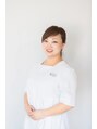 ポーラ ザ ビューティ 金沢有松店(POLA THE BEAUTY) 宮本 麗