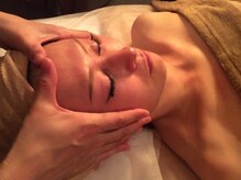 スリーチェンジ(3CHANGE)/脳内エステ（セルボンリリース）