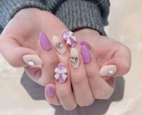 ウィンクルム(Vinculum)