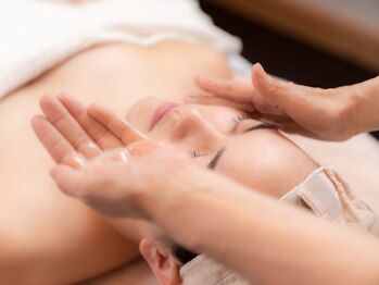 エステティックサロン ドゥネール/小顔矯正