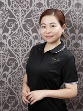 ニコ 千葉店(NICO) 町野