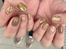 ルビー バイ イノセンシア(RUBY by INOCENCIA)/