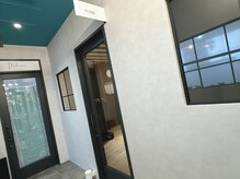 シル メイリー(cil meili)/