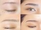 ベベ(bebe)の写真/HBLデザインコンテストにて《グッドデザイン賞受賞店》◇マツパ・マツエクと組み合わせでお顔の印象もUP♪