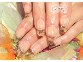 Ｎａｉｌ・ＶＯＬ１２６～１～