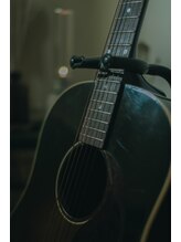 シックナゴヤ(ciqk' NAGOYA)/