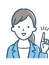 ラドニスト(RADNIST)&nbsp;鈴木 