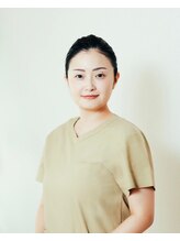 ル ネ&nbsp;藤井 麻代