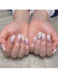 10本持ち込みデザイン