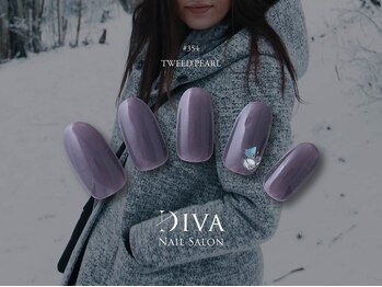 ディーバ 海老名店(Diva)/ワンカラープラス