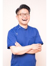 からかお 山田 崇郎