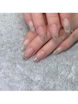 6本アートコース