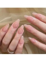 エミー(emmi)&nbsp;申 