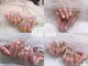 ハルネイル(Hal nail)の写真