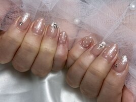 定額コース