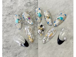 BOOMERデザインスペシャル