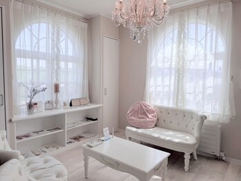 ジョリーファム(Joliefemme)