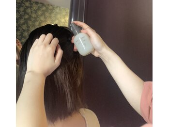 ソセイラボエステティック(SOSEI Lab. esthetic)/