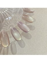 アローナ(Arona)/ミルクマグ☆