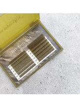 モアビューティ 段原店(MORE BEAUTY)/