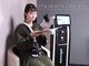 トータルビューティケア アヤ(Aya)の写真/【広島県初導入】電磁パルスマシンで理想のボディに！30分服の上から着替え無しで≪筋肉強化×脂肪燃焼≫