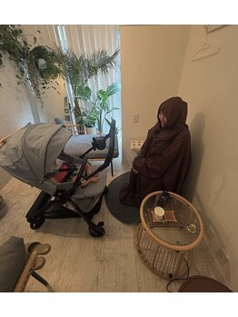 マホロバ セカンド(mahoroba 2nd)/黄土よもぎ蒸し本場漢方