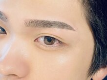 印象UP★ 【札幌/札幌/西18丁目】