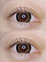 ルミエラ 池袋店(Lumiella)/まつ毛パーマ