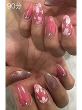 スウィートハート(Sweet Heart)/