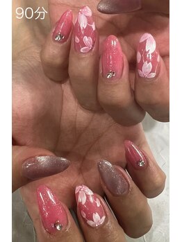 スウィートハート(Sweet Heart)/