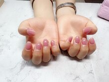 アオイ(AOI)/ワンカラー