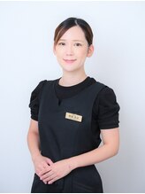 リバース 大阪店(Rebirth) 仲原 杏菜