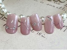 キャンアイドレッシー 六甲道店(Can I Dressy)