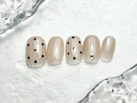 9. 40種類セレクトデザイン1月