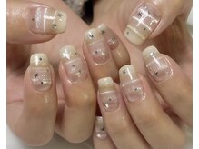 アウリー(Aulii)/◆やり放題◆