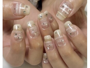 アウリー(Aulii)/◆やり放題◆