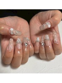 持ち込みデザイン