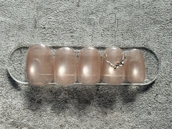 ミュージアム(Museum)/中村限定◎定額シンプル1