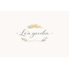 レアガーデン(Le'a garden)のお店ロゴ