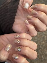 ネイリリー(NAILILY)/