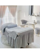 アッシュ(Ash)/完全個室です